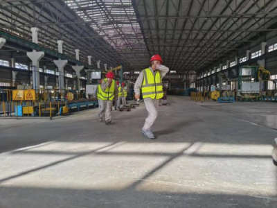 �X�V�Ͻ�ֹ�˾�T��܇�g�_չ������ȫ��Ӗ���ݾ����