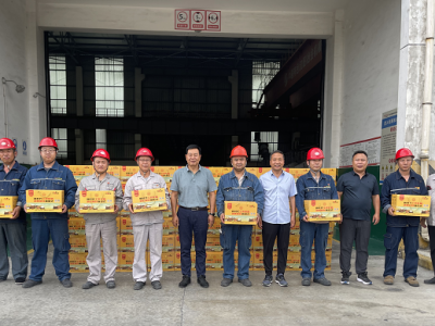 �����ɫ���ټ��F�������ո���ϯ���^��һ�е���˾�{�в��_չ������������