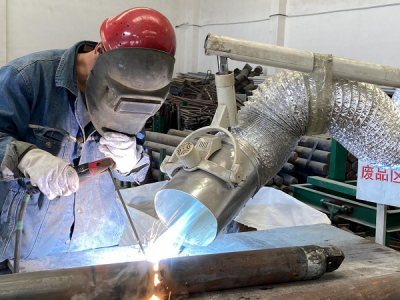 ���������� �X�V�Ͻ�ֹ�˾�@����