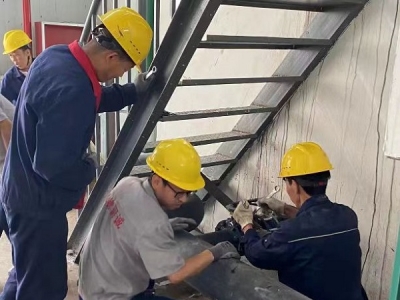 �V�I��˾�M���_չ�h���¹ʑ����A���ݾ�