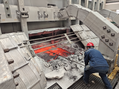 ��ߜ� ������ �҂����Є�