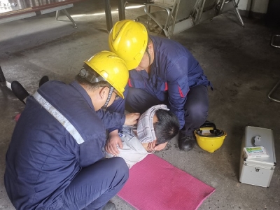 ꖘO�ֹ�˾����܇�g��ý�r���M�_չ�ߜ�������ݾ�