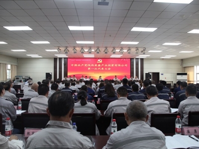 �Ї����a�h������ήa�IͶ�Y���޹�˾��һ�δ�������������_