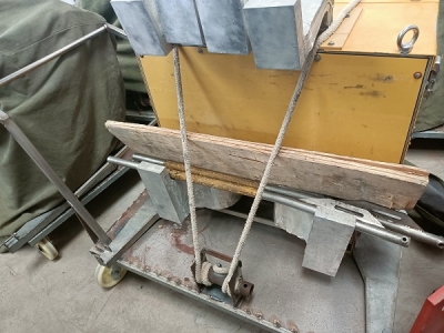 �X�V�Ͻ�ֹ�˾늽��܇(ch��)�g�ɹ�����˹�S���_(k��i)�P(gu��n)��(zhu��n)���\(y��n)ݔС܇(ch��)