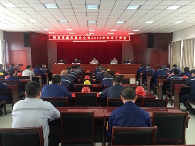 �(y��ng)�O�ֹ�˾���_(k��i)2023�����й�����(hu��)