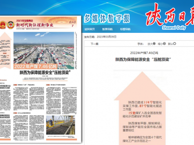 ����Ո�| 2022��aú7.46�|�� ����鱣����Դ��ȫ����œ�����