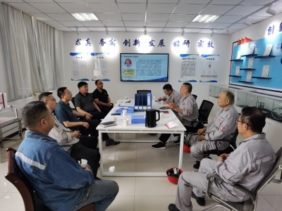 �~���п������h�M�ɆT������ϯ�θ��Iһ�Ё���˾�{��ָ������