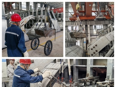 �X�V�Ͻ�ֹ�˾늽�һ܇(ch��)�g���ň�(ch��ng)�๦�ܲ��g�M(j��n)��С��܇(ch��)���Ͼ�����