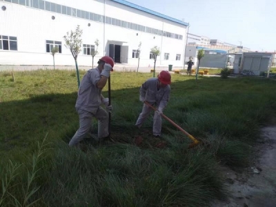 �ӏ���Ѵ���� ���ΰ�ȫ�t��