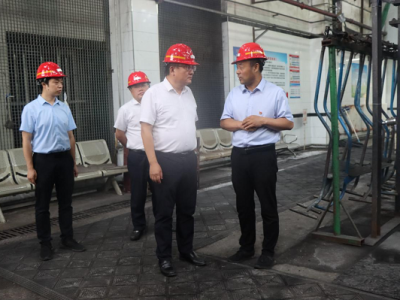 �~����ҫ�݅^(q��)�^(q��)ί��ί�����^(q��)�L��tһ�Ё��V�I(y��)��˾�{(di��o)��ָ��(d��o)����