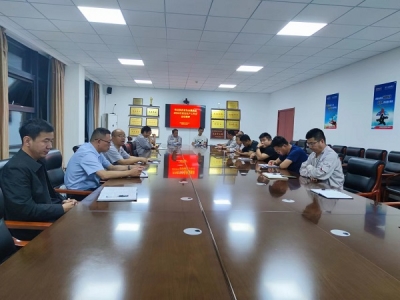 �V�I(y��)��˾���_�W(xu��)��(x��)�����ɫ���ټ��F��ȫ���a(ch��n)�������h����