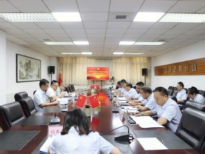 ��˾���_�W��؞������ƽ�r���Ї���ɫ������x˼�����}�������}���������