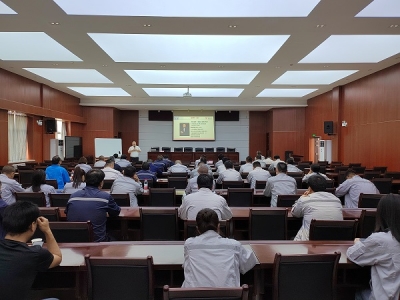 ��˾�e�k�����挦�˹�������I���|��Ч����������Ӗ