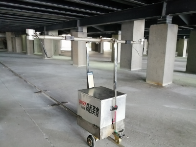 ��늽�۠t�װ�ض��ھ��O�yϵ�y�����X�V�Ͻ�ֹ�˾늽�һ܇�g��ʽͶ��ʹ��