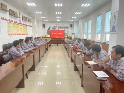 �\�늏S���_������Ҋ���