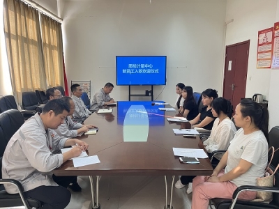 �|�zӋ�����Ğ����M���e�k�gӭ�xʽ