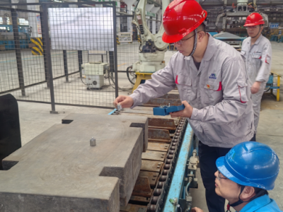 �|�zӋ������Ӌ�������������ɵذ�����У򞹤��