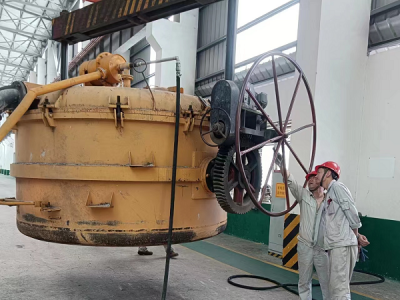 �X�V�Ͻ�ֹ�˾�z��܇�g�_չ�O���Oʩ�[���Ų��������