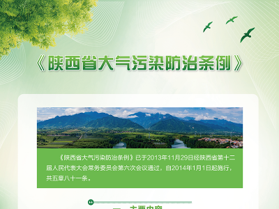 ���ʡ�����Ⱦ���Ηl�����x