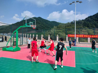 �V�I��˾�_չ�ڶ��á����εV�I�����@�����xِ