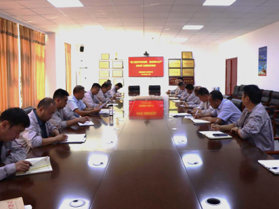 ��˾�hίί�T�����ո������팎���l���V�I��˾�_չ�����������Ƽ����¡����O�F�����a�I ...