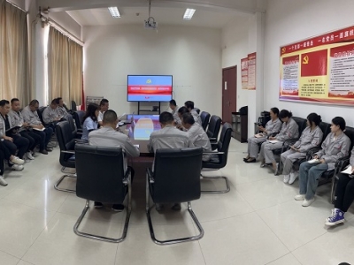 �|�zӋ�������h֧�����_���h���}�W������ƽ����ӛ�P�ڿƼ������ԏ�����ҪՓ��