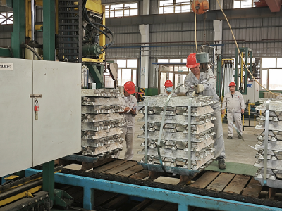 ������ չ�L�� �Z�湦--�X�V�Ͻ�ֹ�˾�T��܇�g�_չ�T�칤���a���ܱ���