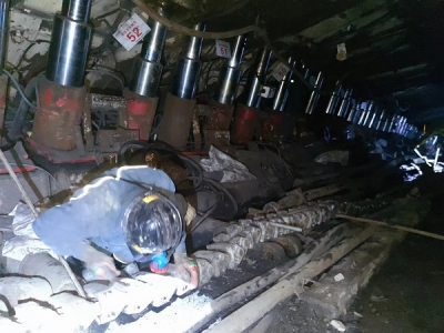 �V�I��˾ұƺú�V1302������س�����������