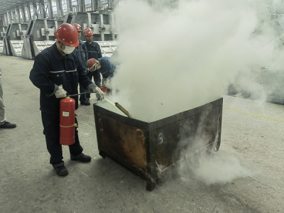 �X�V�Ͻ�ֹ�˾늽�һ܇�g�_չ������ȫ�����ݾ�