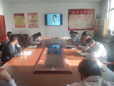 �V�I��˾�_չ���ؼo�ɵ׾����^���������p�������}�h�ջ��