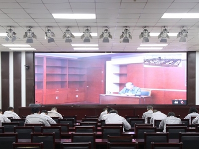 ��˾�hί��ӛ�������L�ߕԱ����X�V�Ͻ�ֹ�˾�h�T�ɲ��������������Ƽ����������O�F�� ...