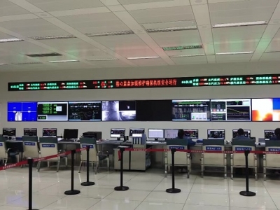 �\�늏S���e�O���M�����{��   �m��׃���\�lչ