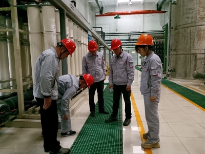 �\�늏S�_չ���p����ǰ��ȫ�������}��Ӗ