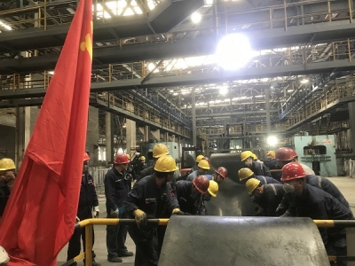 ꖘO�ֹ�˾�M�b܇�g����������Cݔ�͎����Q����