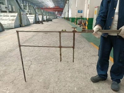 �X�V�Ͻ�ֹ�˾늽��܇�g����ʽ�Ϝy�F��Ͷ��ʹ��