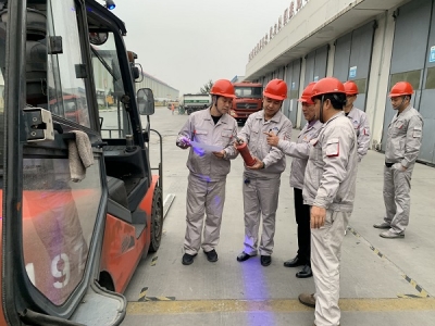 �X�V�Ͻ�ֹ�˾��ˇ܇��_չ��ǰ��ȫ��z��