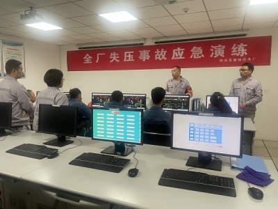 �ԡ��ݡ����� �ԡ��������