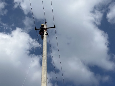 �S�oݔ늾�· ���C���a��ˮ