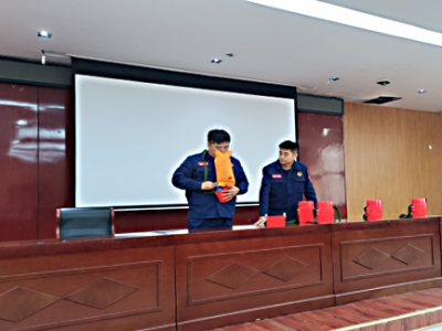 �V�I��˾�M���_չ�Ծ���ʹ�Ì�����Ӗ