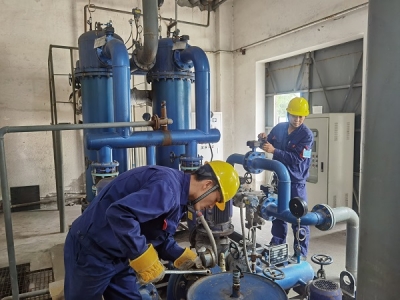 ꖘO�ֹ�˾�ӿ��O���{ԇȫ���������ṩů���