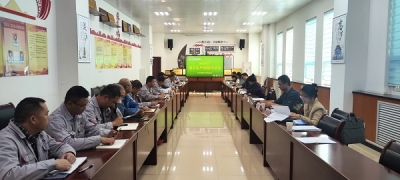 �\�늏S���ͨ�^�坍���a�������