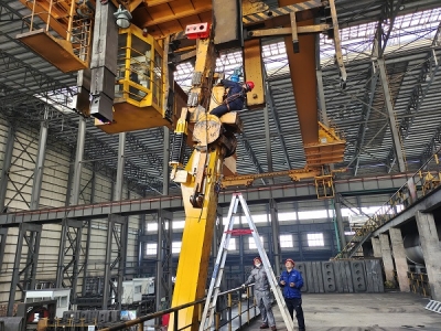 ꖘO�ֹ�˾�����ɱ���#1�๦����܇�A�ߴ��޹���