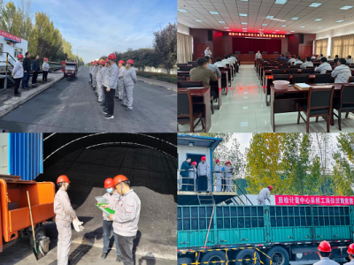 �|�zӋ�������e�k�ɘӹ���λ���ܸ�ِ