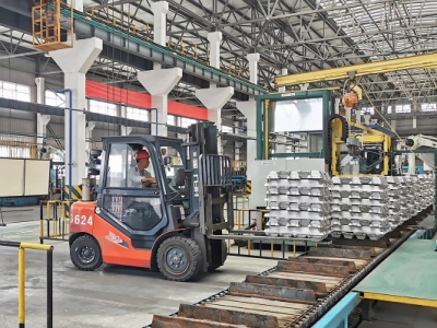 ��˾�����_չ�����������Ƽ����¡����O�F�����a�I�wϵ�����}���v���