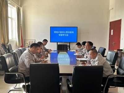 �|�zӋ���������_�����ĘI��ʾ�������}�W����