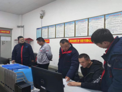 �V�I��˾�_չ�����cҹ�顱����Є�