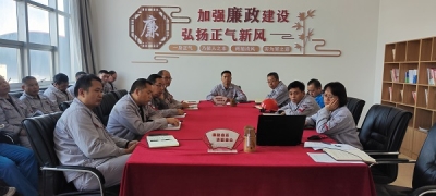 ���������� ��Ҏ�ؾ� �������X ���������������\�늏S���_�����Ļ��v��