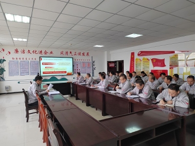 �X�V�Ͻ�ֹ�˾�hί��ӛ�������˷� �v���}�h�n