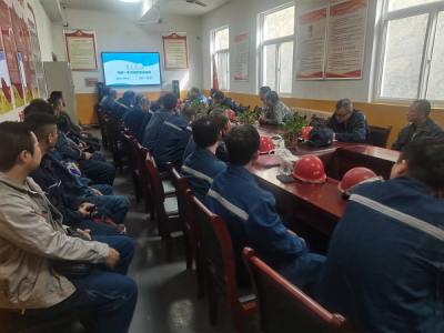 �X�V�Ͻ�ֹ�˾늽�һ܇�g���Ѱ�ȫ�����P