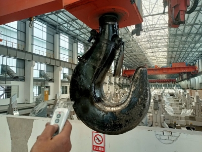 �X�V�Ͻ�ֹ�˾늽��܇�g��ɶ๦����܇���X�^�b�ط�Ó�b�ø���